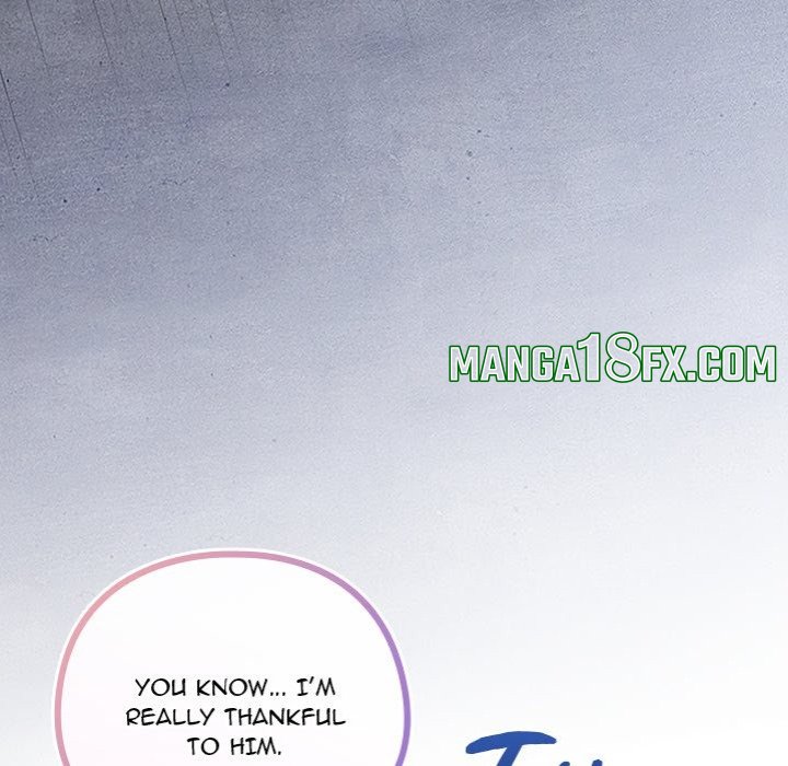 But You’re the Same Age as My Daughter?! - Chapter 42 Page 38