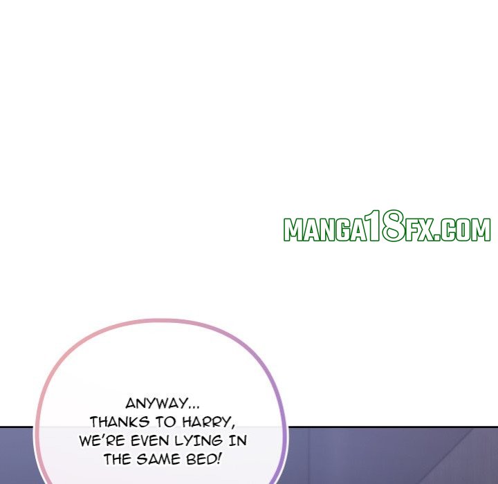But You’re the Same Age as My Daughter?! - Chapter 42 Page 54