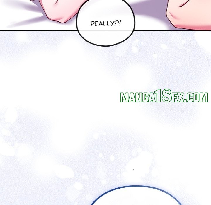 But You’re the Same Age as My Daughter?! - Chapter 42 Page 63