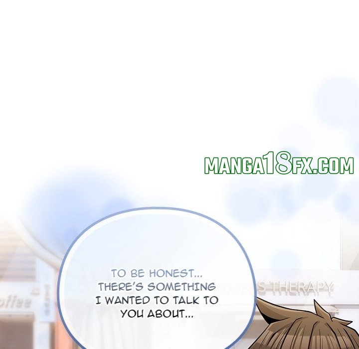 But You’re the Same Age as My Daughter?! - Chapter 43 Page 189