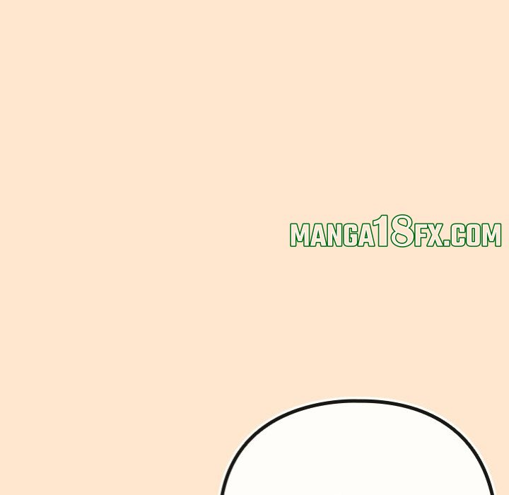 But You’re the Same Age as My Daughter?! - Chapter 43 Page 63