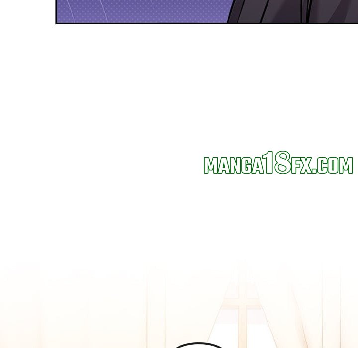But You’re the Same Age as My Daughter?! - Chapter 44 Page 104