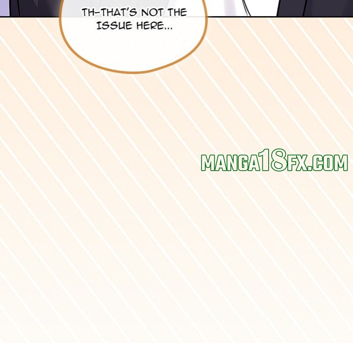 But You’re the Same Age as My Daughter?! - Chapter 44 Page 147