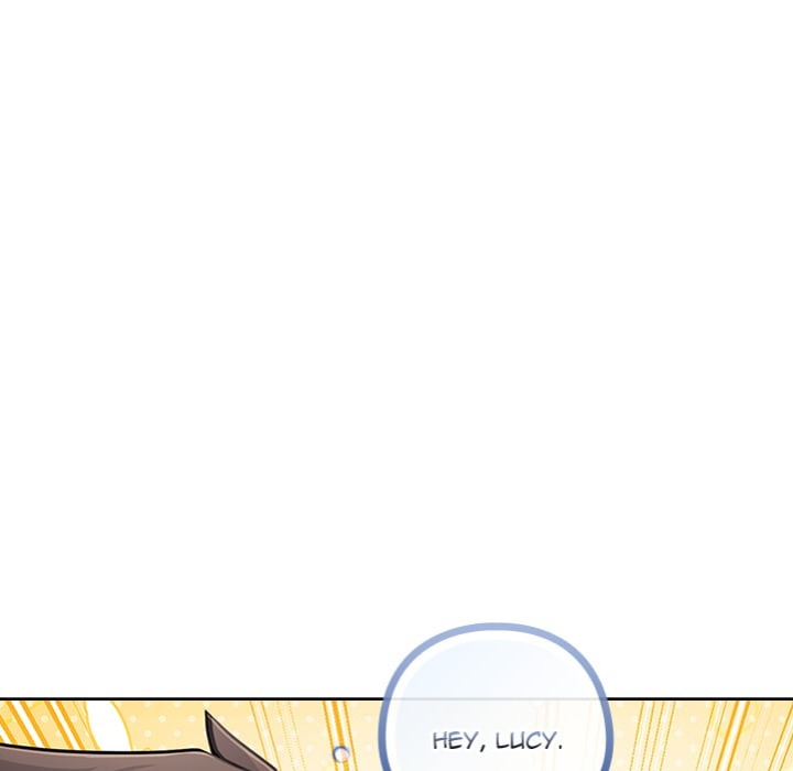 But You’re the Same Age as My Daughter?! - Chapter 44 Page 158