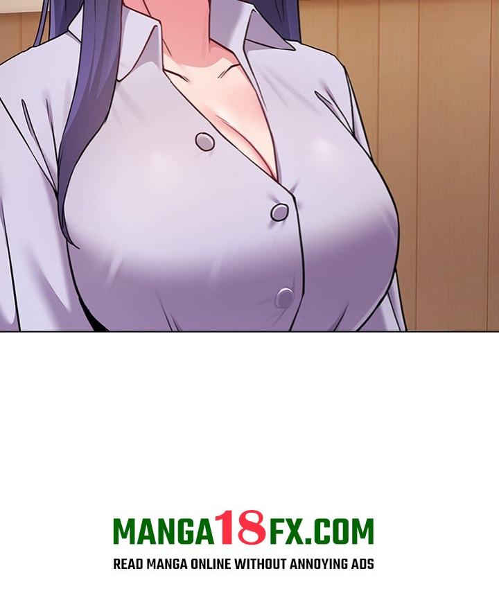 But You’re the Same Age as My Daughter?! - Chapter 44 Page 75