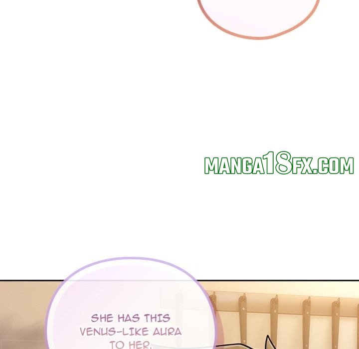 But You’re the Same Age as My Daughter?! - Chapter 45 Page 87