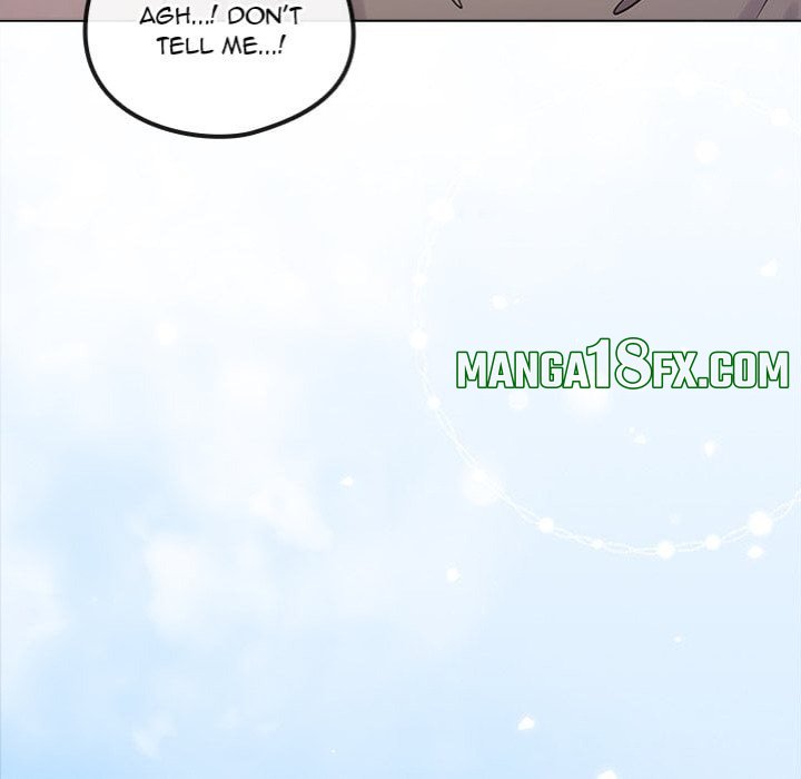 But You’re the Same Age as My Daughter?! - Chapter 46 Page 60