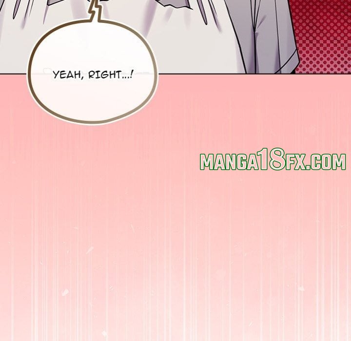 But You’re the Same Age as My Daughter?! - Chapter 46 Page 9