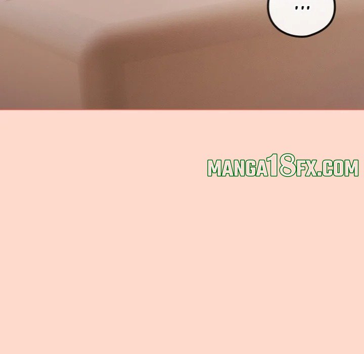 But You’re the Same Age as My Daughter?! - Chapter 48 Page 119