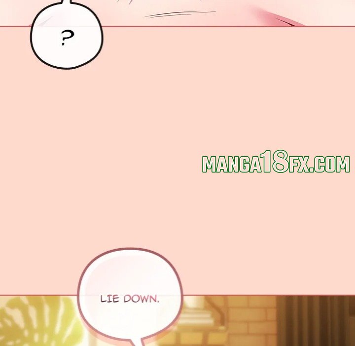 But You’re the Same Age as My Daughter?! - Chapter 48 Page 148