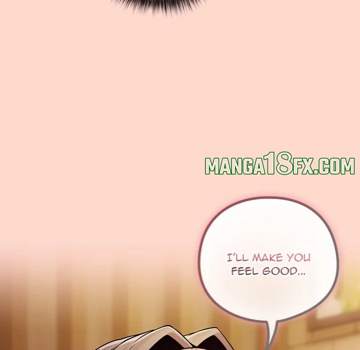 But You’re the Same Age as My Daughter?! - Chapter 48 Page 163