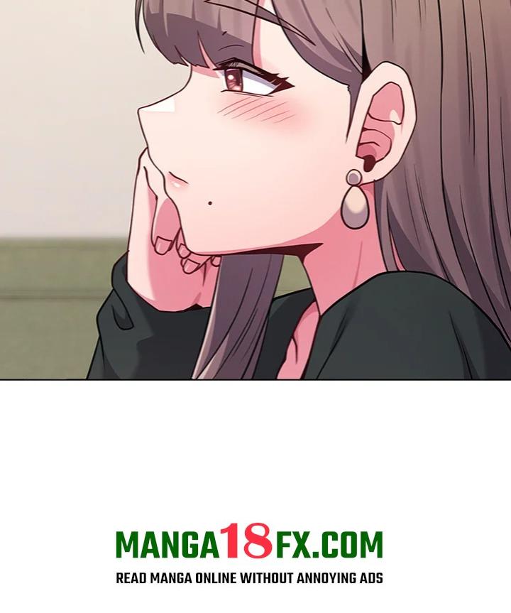 But You’re the Same Age as My Daughter?! - Chapter 48 Page 69