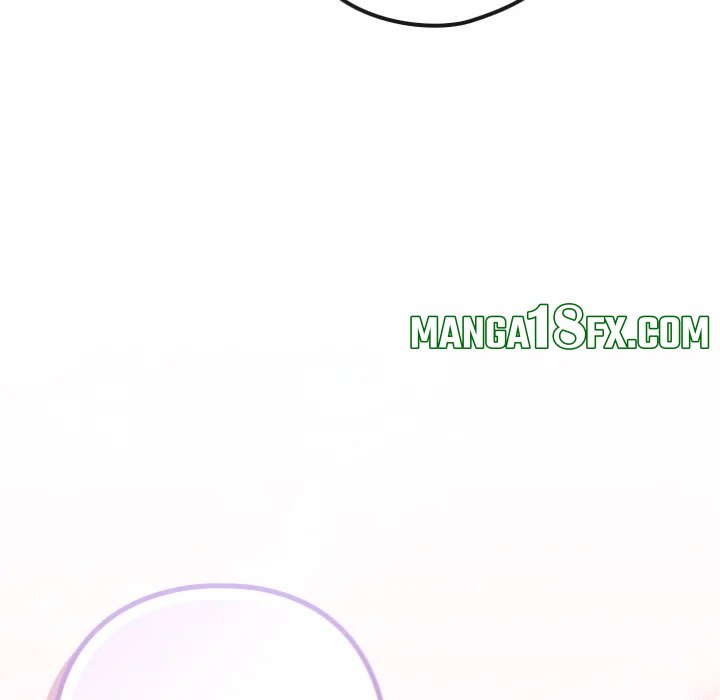But You’re the Same Age as My Daughter?! - Chapter 50 Page 144