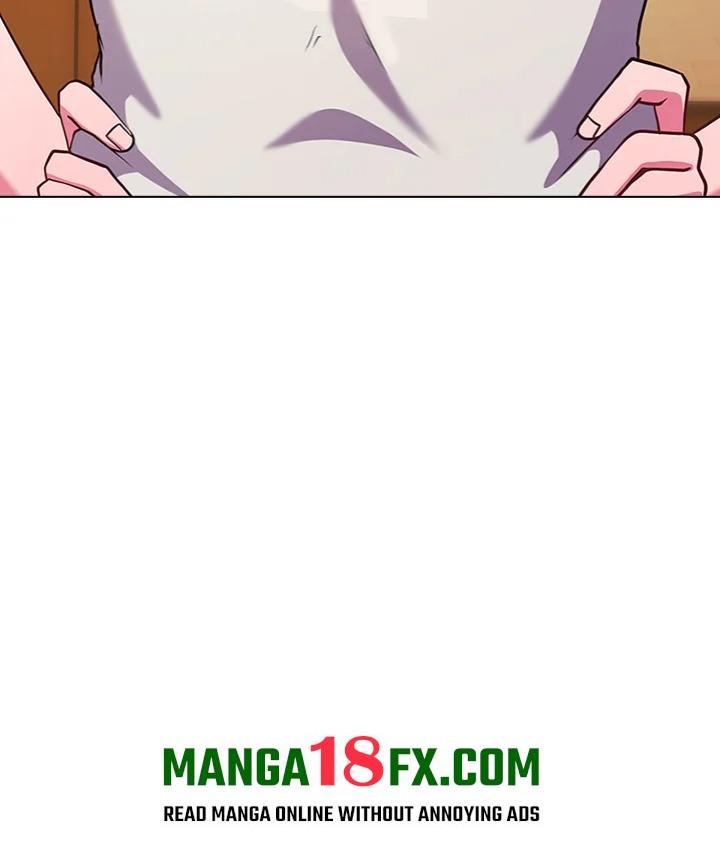 But You’re the Same Age as My Daughter?! - Chapter 50 Page 158