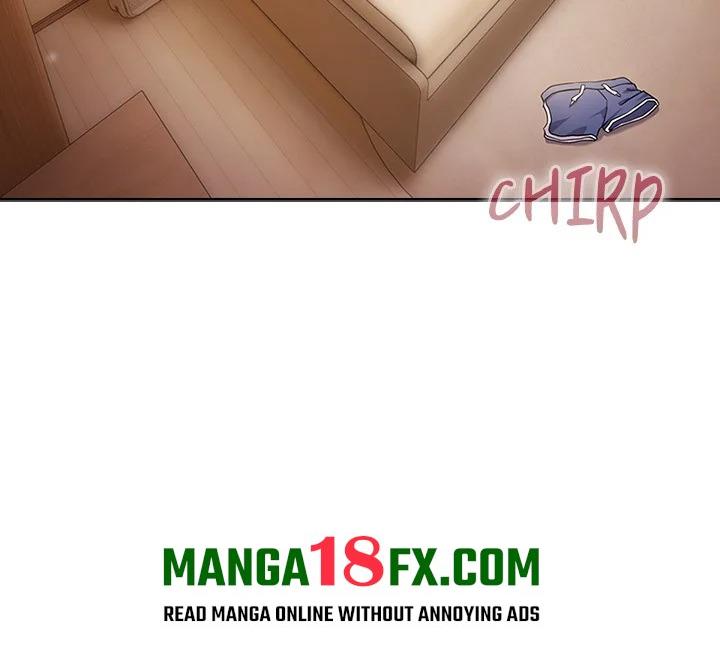 But You’re the Same Age as My Daughter?! - Chapter 50 Page 4