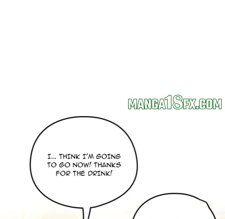 But You’re the Same Age as My Daughter?! - Chapter 50 Page 84