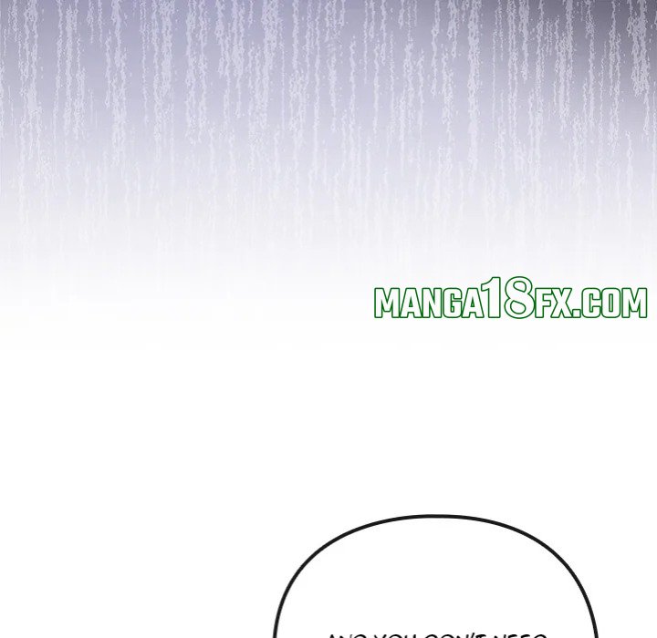 But You’re the Same Age as My Daughter?! - Chapter 53 Page 134
