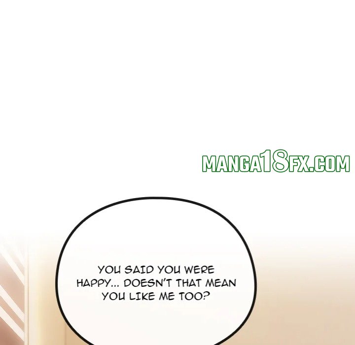 But You’re the Same Age as My Daughter?! - Chapter 53 Page 53