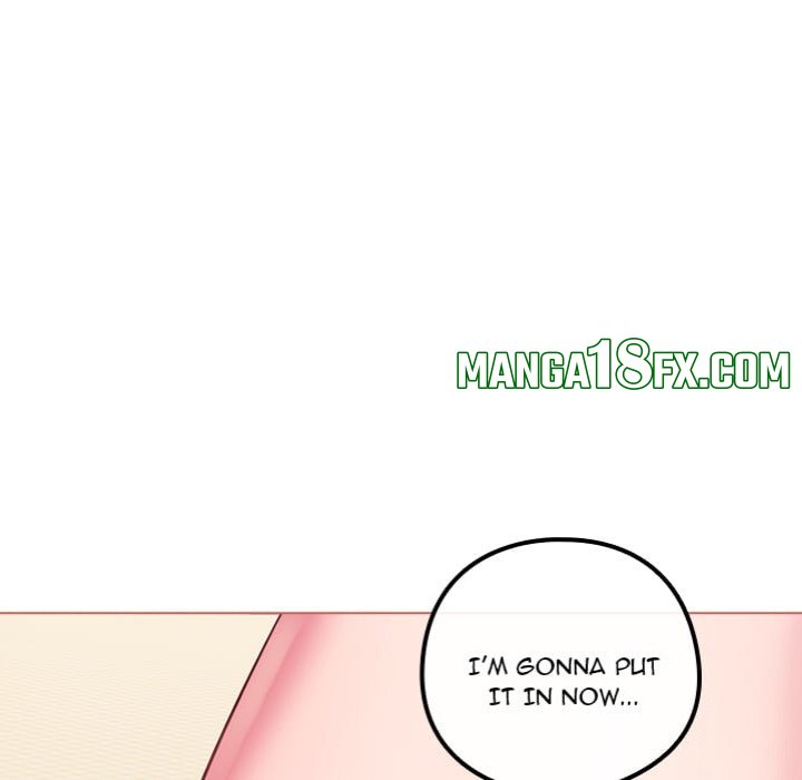 But You’re the Same Age as My Daughter?! - Chapter 54 Page 150