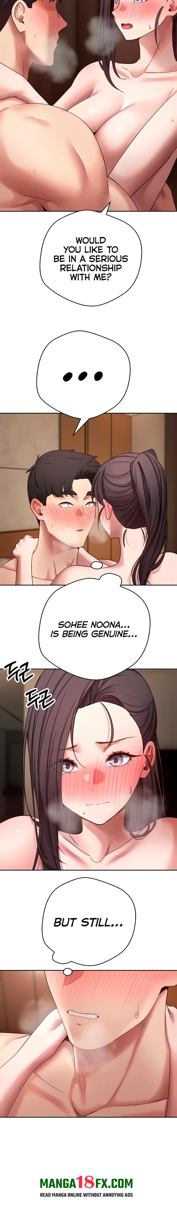 Turning My Life Around With Crypto - Chapter 57 Page 6