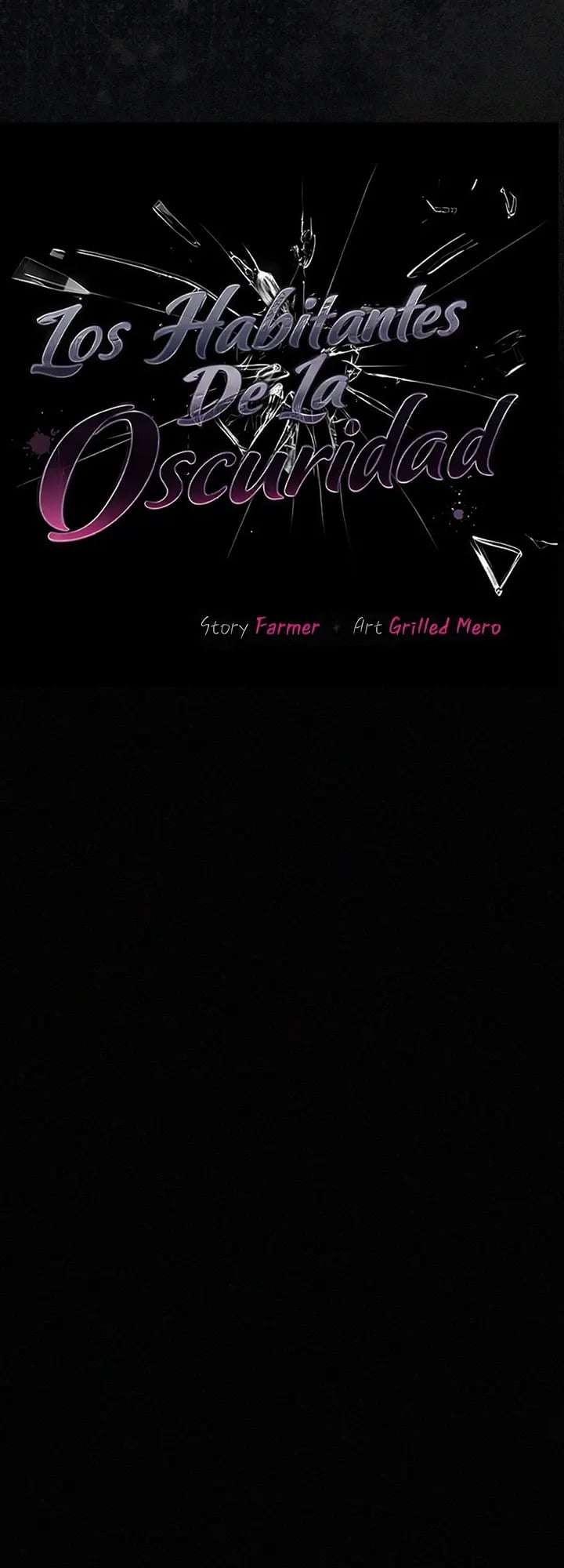 People of The Dark Raw - Chapter 76 Page 12