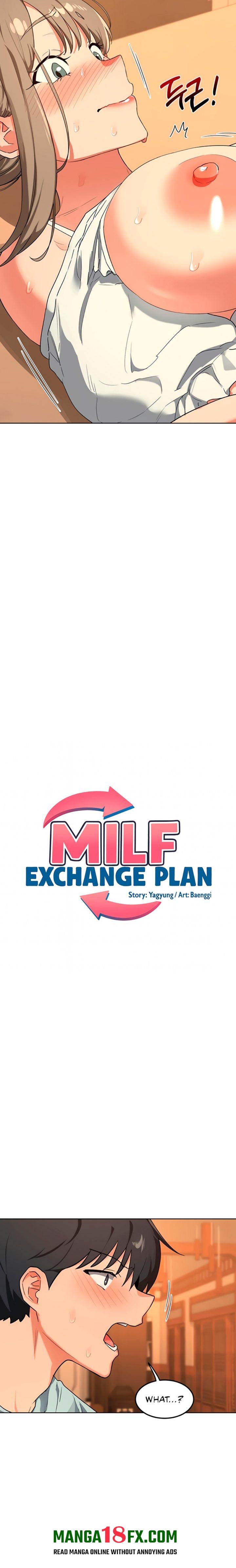 MILF Exchange Plan - Chapter 55 Page 4
