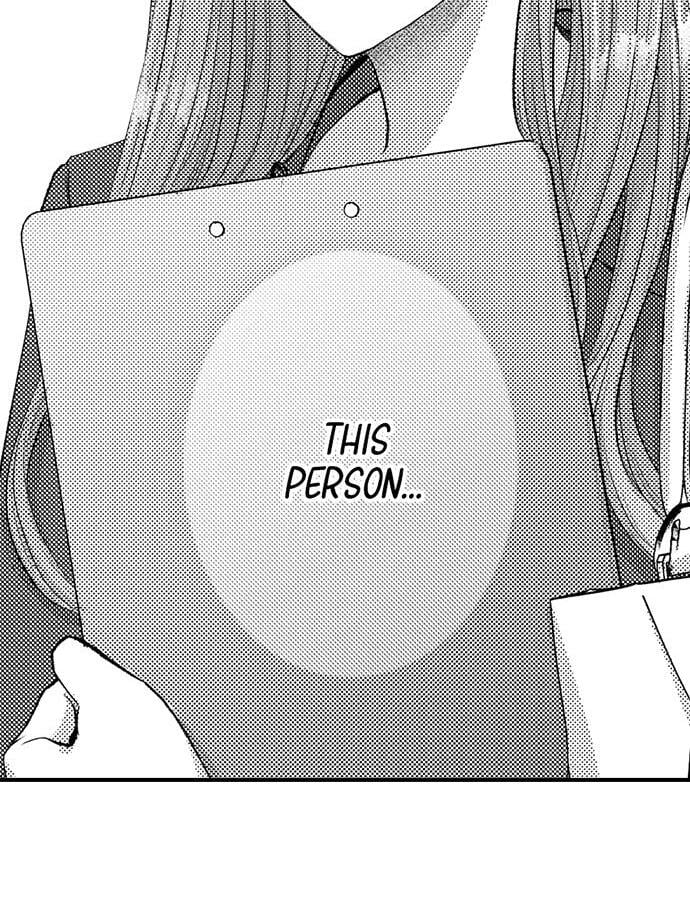 I Just Can’t Quit My Ex - Chapter 38 Page 19
