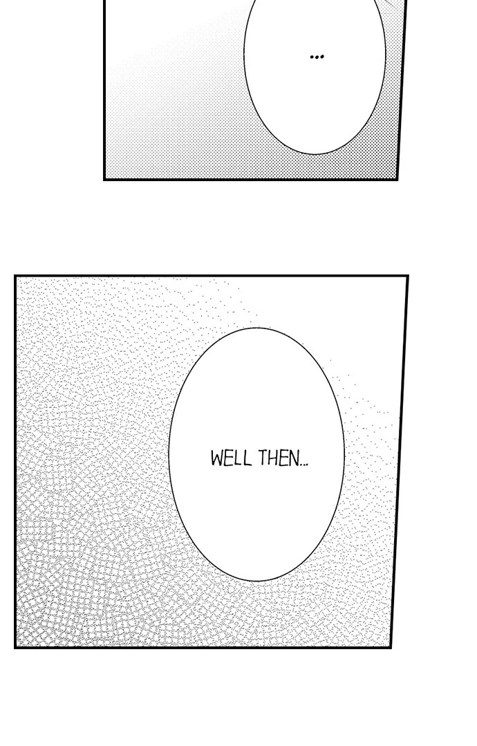 I Just Can’t Quit My Ex - Chapter 38 Page 30