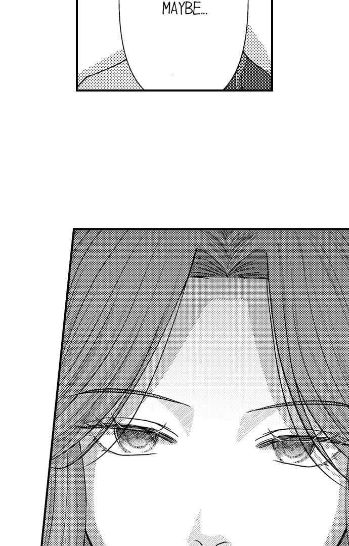 I Just Can’t Quit My Ex - Chapter 39 Page 22