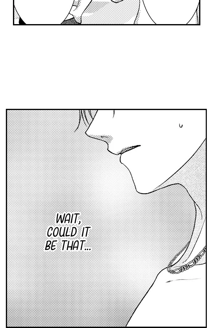 I Just Can’t Quit My Ex - Chapter 45 Page 14