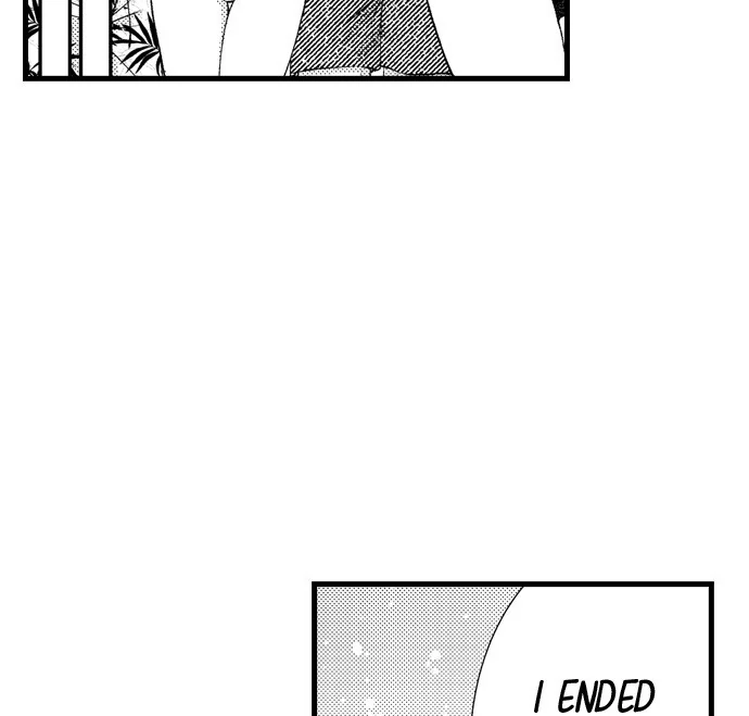 I Just Can’t Quit My Ex - Chapter 46 Page 24