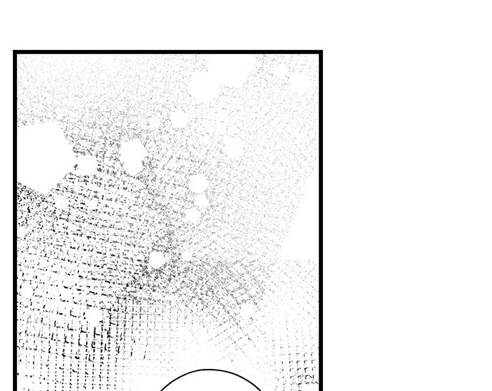 I Just Can’t Quit My Ex - Chapter 49 Page 24