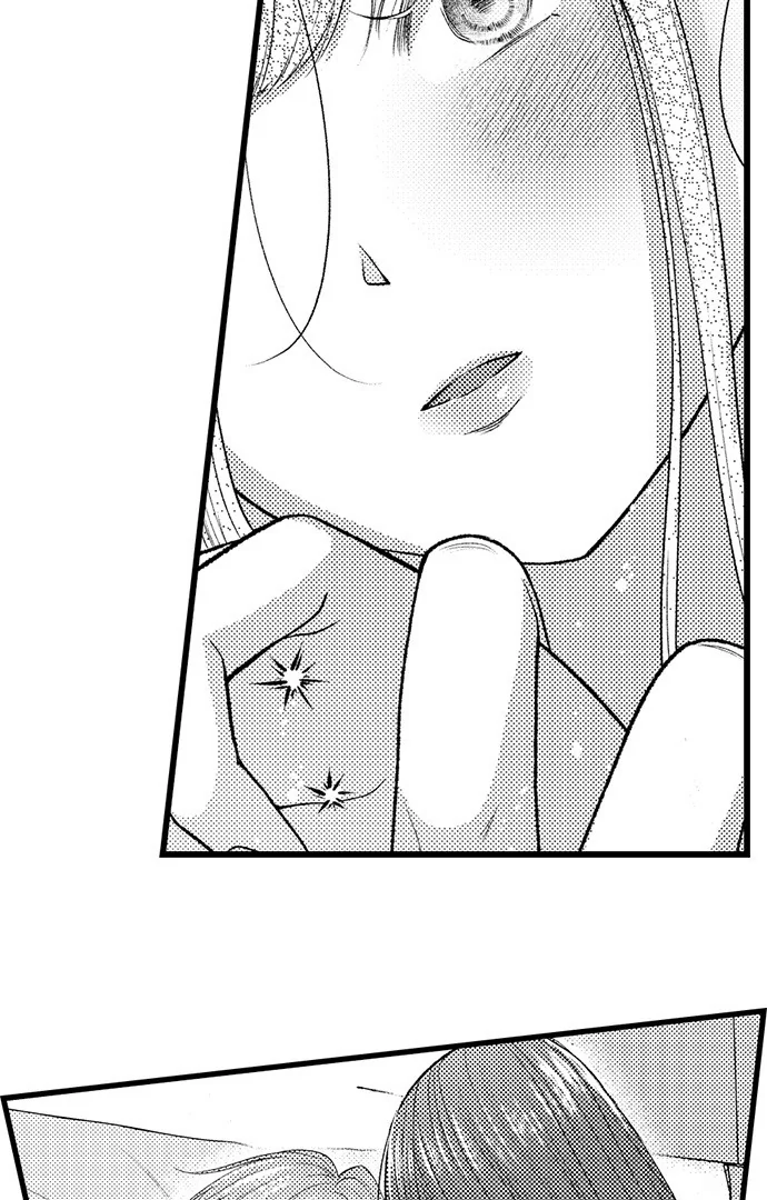 I Just Can’t Quit My Ex - Chapter 49 Page 9