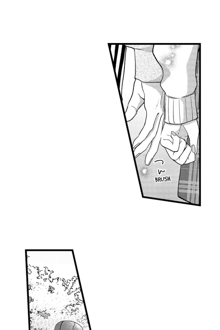 I Just Can’t Quit My Ex - Chapter 55 Page 13