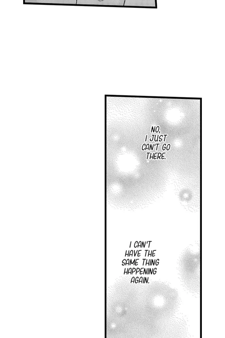 I Just Can’t Quit My Ex - Chapter 56 Page 21
