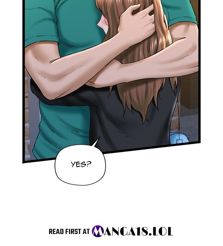Cheerleader - Chapter 30 Page 112