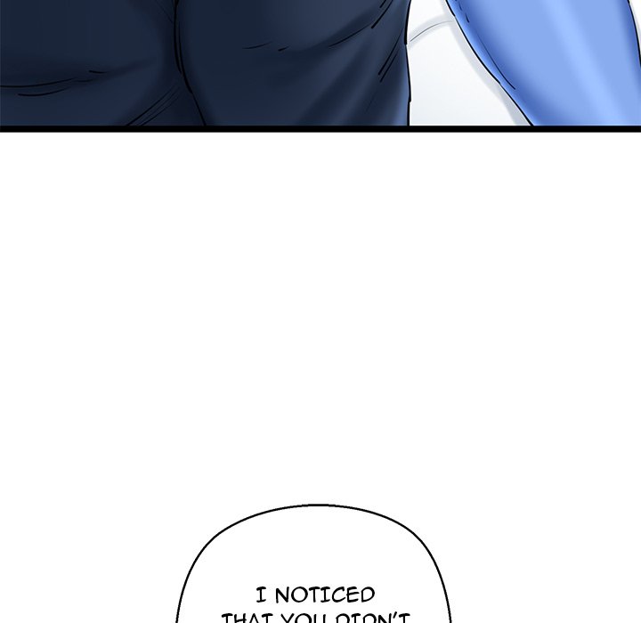 Cheerleader - Chapter 30 Page 31