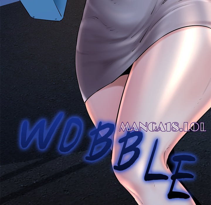 Cheerleader - Chapter 30 Page 77