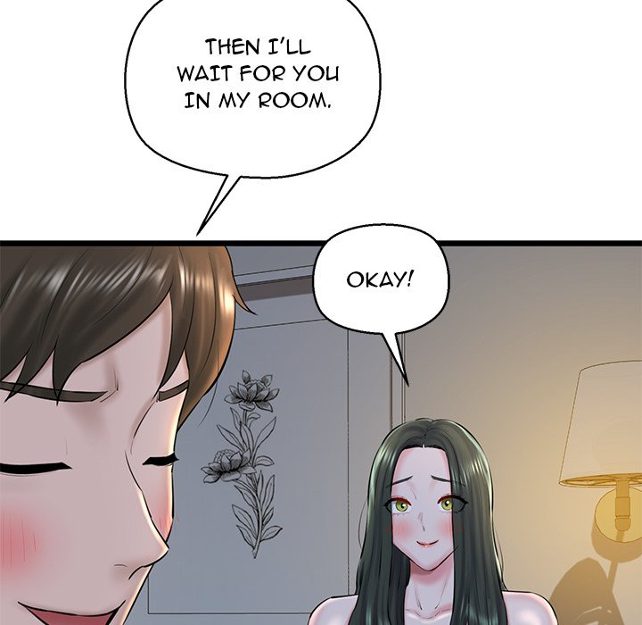 Cheerleader - Chapter 31 Page 138
