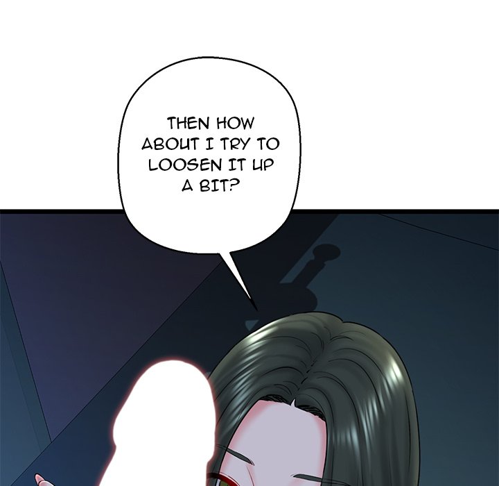 Cheerleader - Chapter 31 Page 189