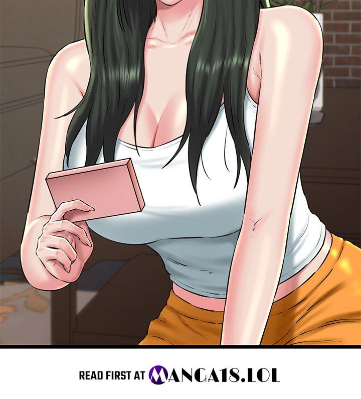 Cheerleader - Chapter 31 Page 8