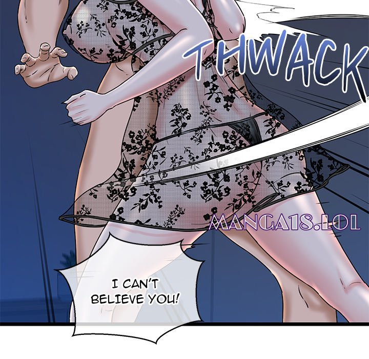Cheerleader - Chapter 32 Page 14
