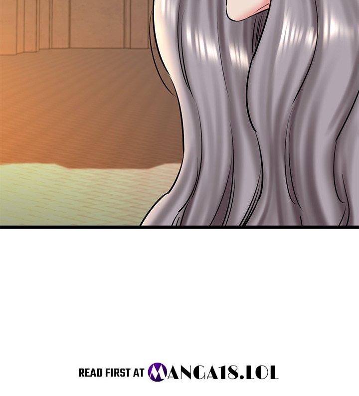 Cheerleader - Chapter 35 Page 29