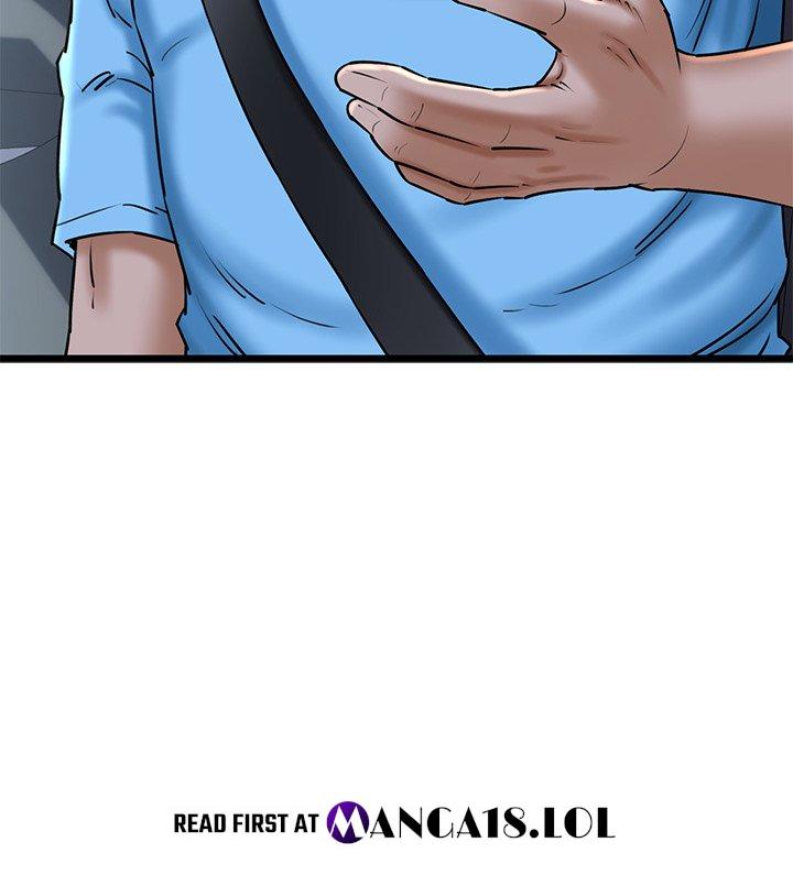 Cheerleader - Chapter 36 Page 70