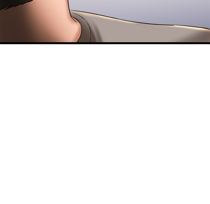 Cheerleader - Chapter 37 Page 130