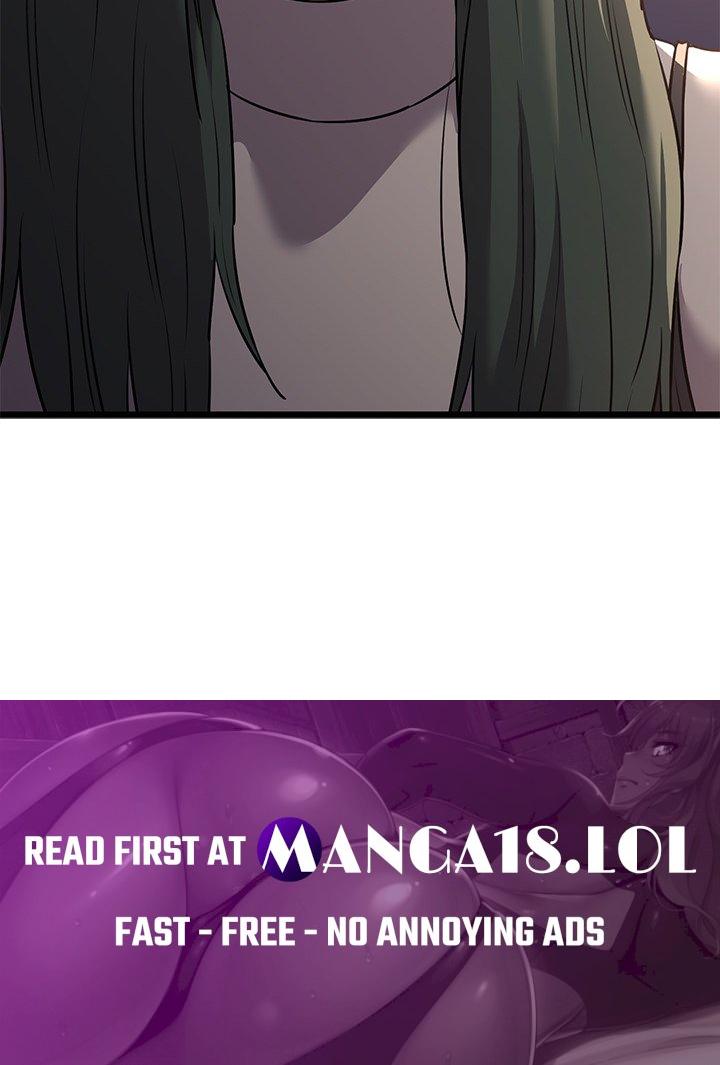 Cheerleader - Chapter 42 Page 160