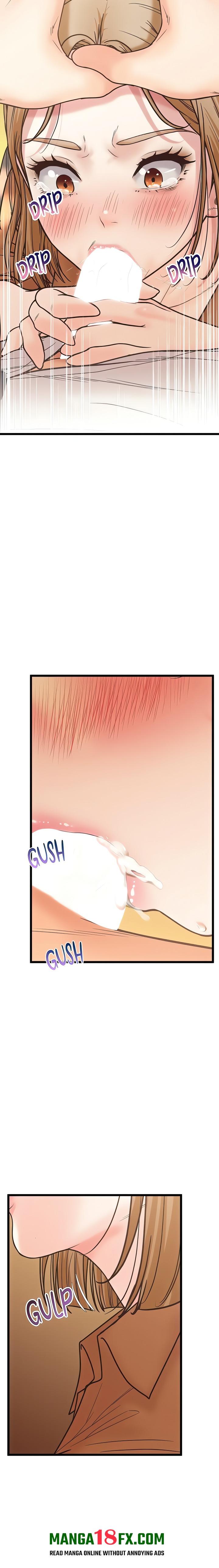 Workplace Relationship Management - Chapter 30 Page 11