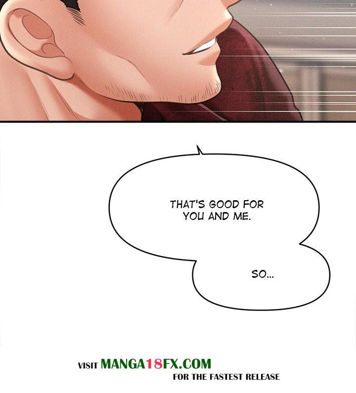 The Chairman’s Secret Son - Chapter 30 Page 126