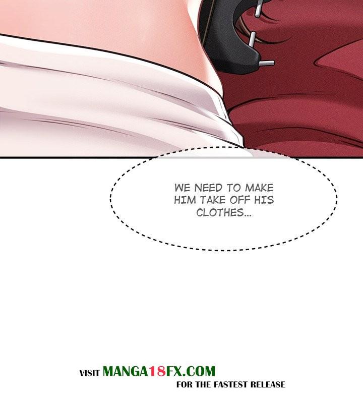 The Chairman’s Secret Son - Chapter 30 Page 142