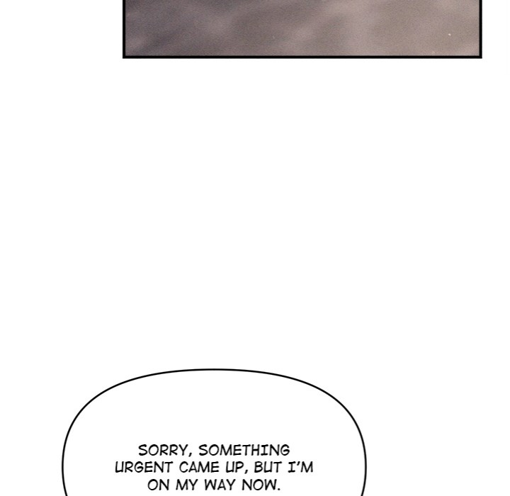 The Chairman’s Secret Son - Chapter 34 Page 119